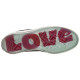 Converse Chuck 70 Hearts